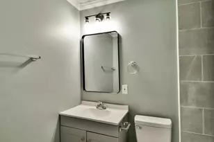 6918 Pine Valley Dr, Glenn Dale, MD 20769 - Photo 25