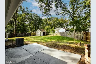 6918 Pine Valley Drive, Glenn Dale, MD 20769 - Photo 53