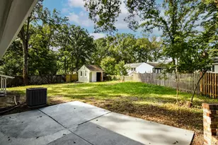 6918 Pine Valley Dr, Glenn Dale, MD 20769 - Photo 53