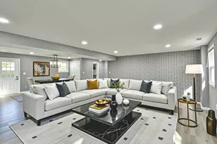 6918 Pine Valley Dr, Glenn Dale, MD 20769 - Photo 37