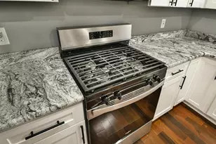 6918 Pine Valley Dr, Glenn Dale, MD 20769 - Photo 13