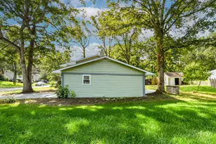 6918 Pine Valley Dr, Glenn Dale, MD 20769 - Photo 61