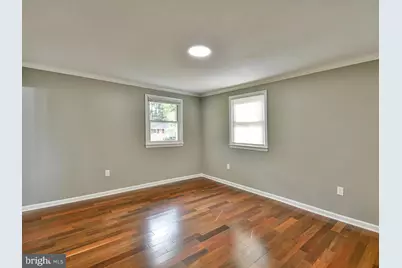 6918 Pine Valley Drive, Glenn Dale, MD 20769 - Photo 17