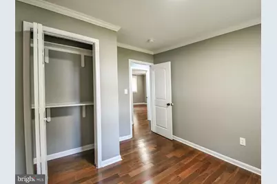 6918 Pine Valley Drive, Glenn Dale, MD 20769 - Photo 29