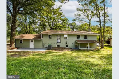 6918 Pine Valley Drive, Glenn Dale, MD 20769 - Photo 59