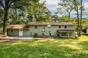 6918 Pine Valley Dr, Glenn Dale, MD 20769 - Photo 59