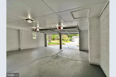 6918 Pine Valley Drive, Glenn Dale, MD 20769 - Photo 55