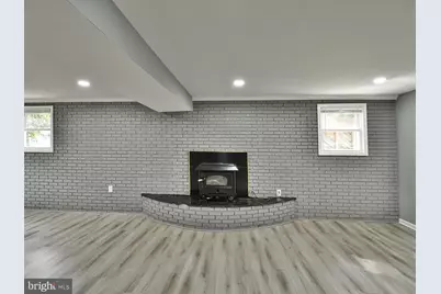 6918 Pine Valley Drive, Glenn Dale, MD 20769 - Photo 39