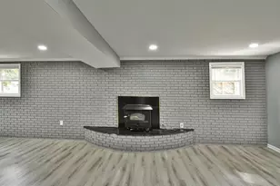 6918 Pine Valley Dr, Glenn Dale, MD 20769 - Photo 39