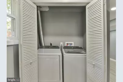 6918 Pine Valley Drive, Glenn Dale, MD 20769 - Photo 51