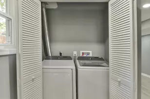 6918 Pine Valley Dr, Glenn Dale, MD 20769 - Photo 51