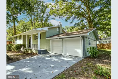 6918 Pine Valley Drive, Glenn Dale, MD 20769 - Photo 3