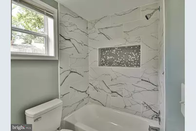 6918 Pine Valley Drive, Glenn Dale, MD 20769 - Photo 41