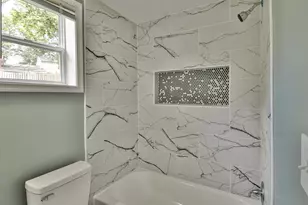 6918 Pine Valley Dr, Glenn Dale, MD 20769 - Photo 41