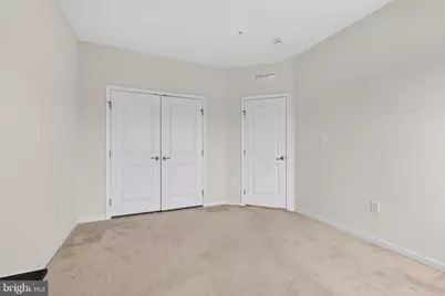 8129 Greenbelt Station Parkway #303K, Greenbelt, MD 20770 - Photo 25