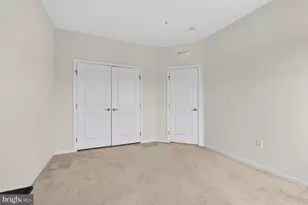 8129 Greenbelt Station Pkwy, Greenbelt, MD 20770 - Photo 25