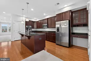 8129 Greenbelt Station Pkwy, Greenbelt, MD 20770 - Photo 23