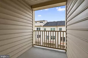 8129 Greenbelt Station Pkwy, Greenbelt, MD 20770 - Photo 17