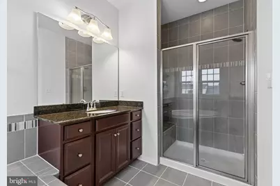 8129 Greenbelt Station Parkway #303K, Greenbelt, MD 20770 - Photo 29