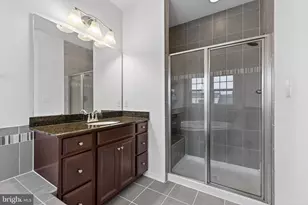 8129 Greenbelt Station Pkwy, Greenbelt, MD 20770 - Photo 29