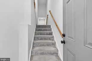 8129 Greenbelt Station Pkwy, Greenbelt, MD 20770 - Photo 5