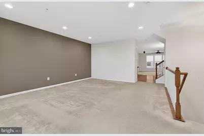 8129 Greenbelt Station Parkway #303K, Greenbelt, MD 20770 - Photo 3