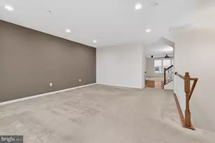 8129 Greenbelt Station Pkwy, Greenbelt, MD 20770 - Photo 3