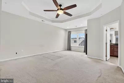 8129 Greenbelt Station Parkway #303K, Greenbelt, MD 20770 - Photo 19