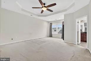 8129 Greenbelt Station Pkwy, Greenbelt, MD 20770 - Photo 19