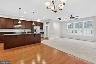 8129 Greenbelt Station Pkwy, Greenbelt, MD 20770 - Photo 11