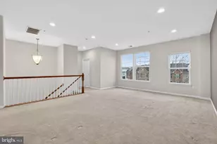 8129 Greenbelt Station Pkwy, Greenbelt, MD 20770 - Photo 13