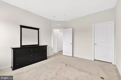 8129 Greenbelt Station Parkway #303K, Greenbelt, MD 20770 - Photo 27