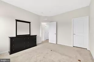 8129 Greenbelt Station Pkwy, Greenbelt, MD 20770 - Photo 27