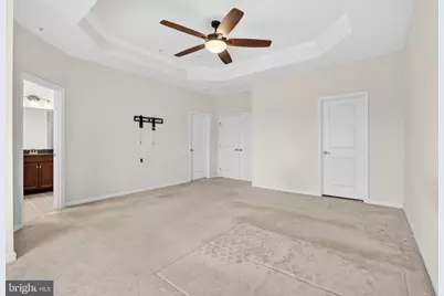 8129 Greenbelt Station Parkway #303K, Greenbelt, MD 20770 - Photo 21