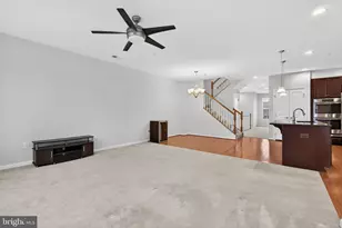 8129 Greenbelt Station Pkwy, Greenbelt, MD 20770 - Photo 15