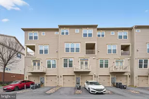 8129 Greenbelt Station Pkwy, Greenbelt, MD 20770 - Photo 33