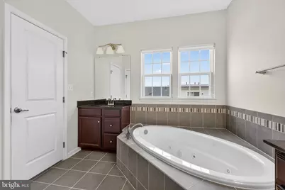 8129 Greenbelt Station Parkway #303K, Greenbelt, MD 20770 - Photo 31