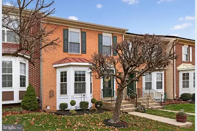 8813 Ritchboro Road, District Heights, MD 20747 - Photo 3