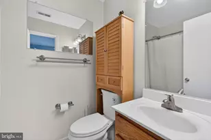 8813 Ritchboro Rd, District Heights, MD 20747 - Photo 27