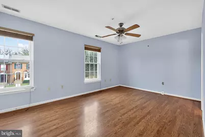 8813 Ritchboro Road, District Heights, MD 20747 - Photo 25