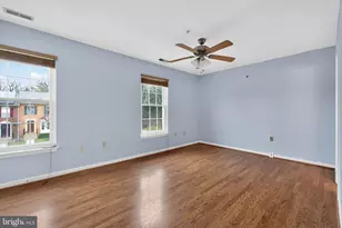 8813 Ritchboro Rd, District Heights, MD 20747 - Photo 25