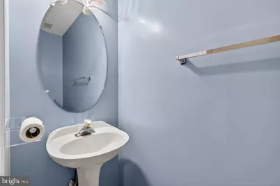 8813 Ritchboro Road, District Heights, MD 20747 - Photo 11