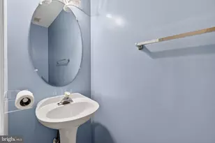 8813 Ritchboro Rd, District Heights, MD 20747 - Photo 11