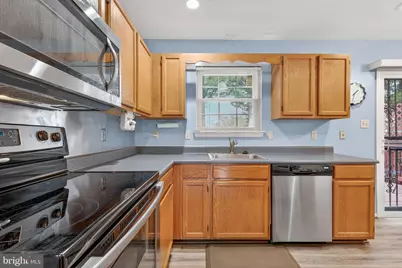 8813 Ritchboro Road, District Heights, MD 20747 - Photo 13