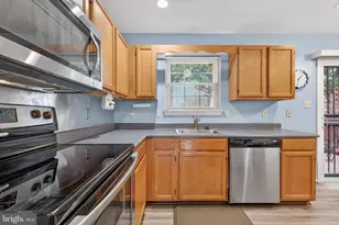 8813 Ritchboro Rd, District Heights, MD 20747 - Photo 13
