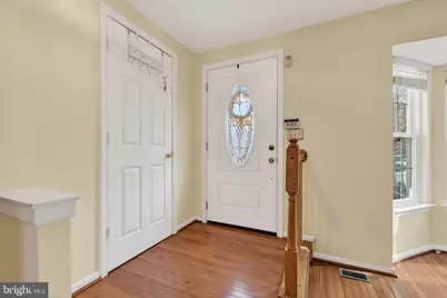 8813 Ritchboro Road, District Heights, MD 20747 - Photo 5