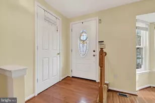 8813 Ritchboro Rd, District Heights, MD 20747 - Photo 5