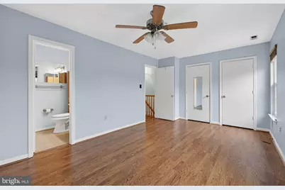 8813 Ritchboro Road, District Heights, MD 20747 - Photo 23