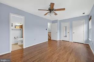8813 Ritchboro Rd, District Heights, MD 20747 - Photo 23