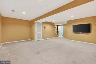 8813 Ritchboro Rd, District Heights, MD 20747 - Photo 29